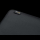 ASUS ROG Scabbard - 382894 - zdjęcie 5